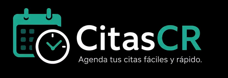 CitasCR